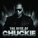 The Best of Chuckie专辑