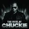 The Best of Chuckie专辑