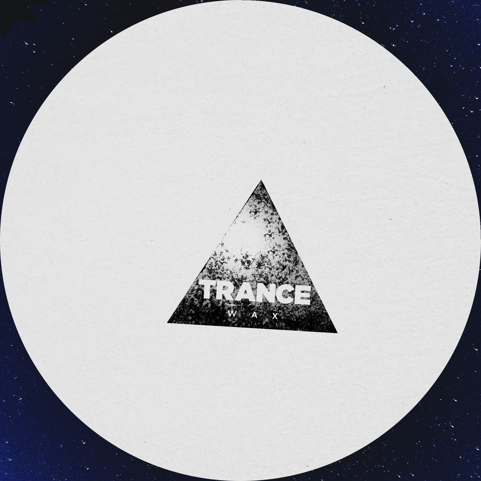 Nitedream (Nathan Micay’s Radical Chic Mix)