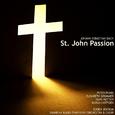 Bach: St. John Passion, BWV 245