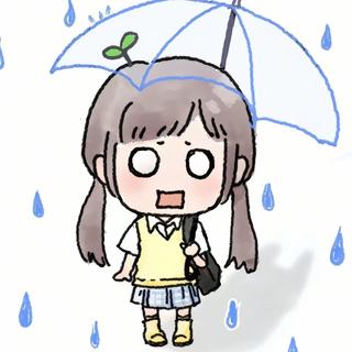 靠近你就靠近了痛苦 远离你就远离了幸福