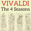 Vivaldi : The 4 seasons专辑