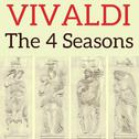 Vivaldi : The 4 seasons