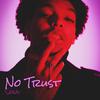 Sekai - No Trust