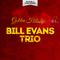 Golden Hits By Bill Evans Trio专辑