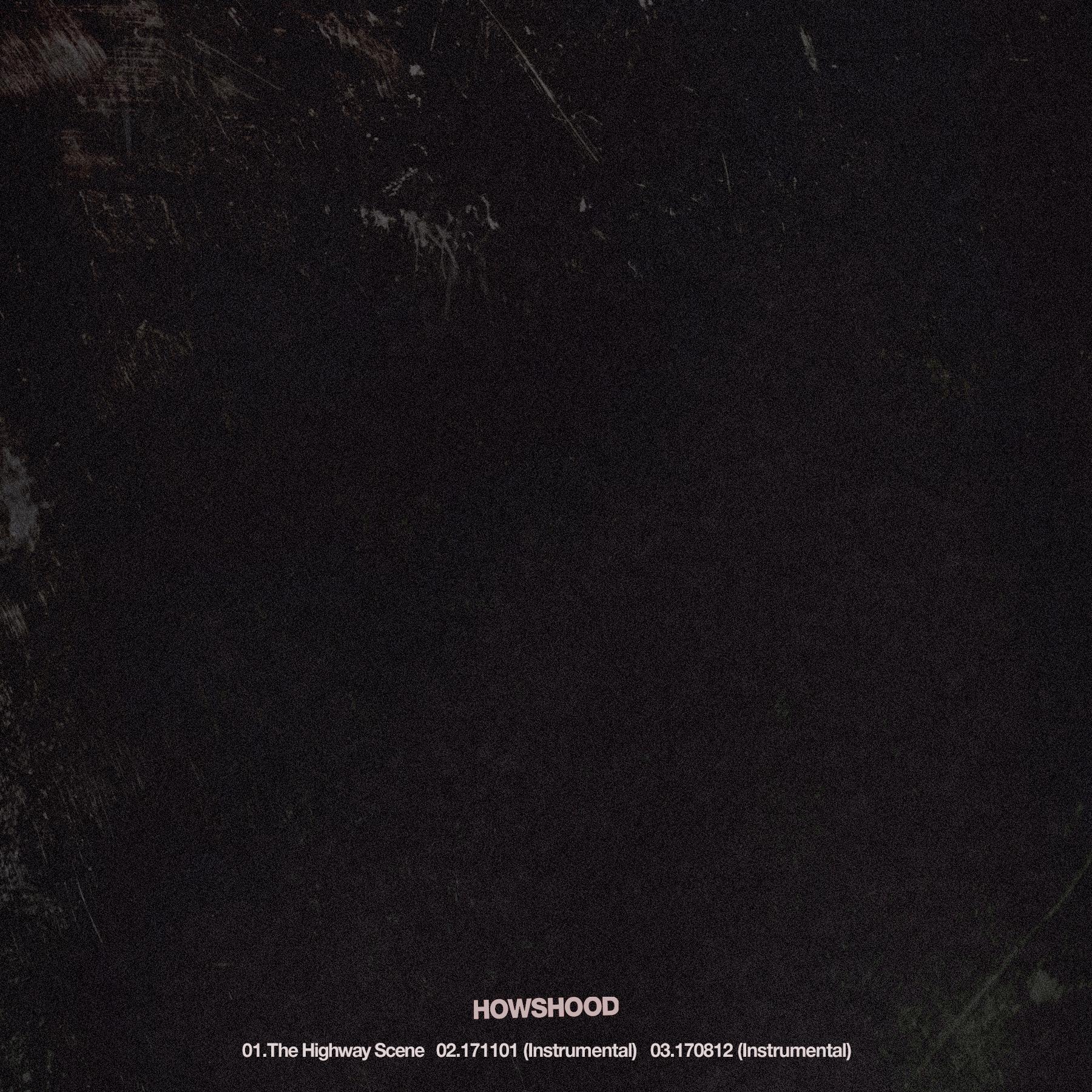 170812 (Instrumental)