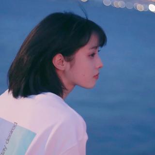 民谣故事｜没有故事，何以有歌
