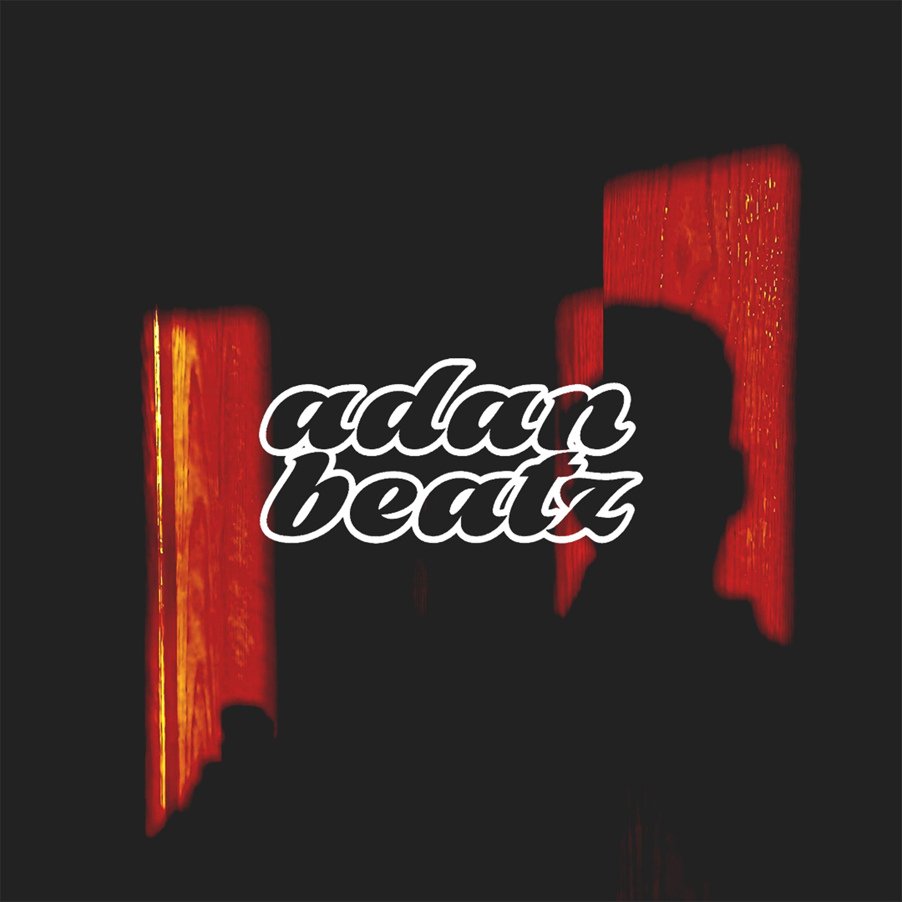 adan beatz