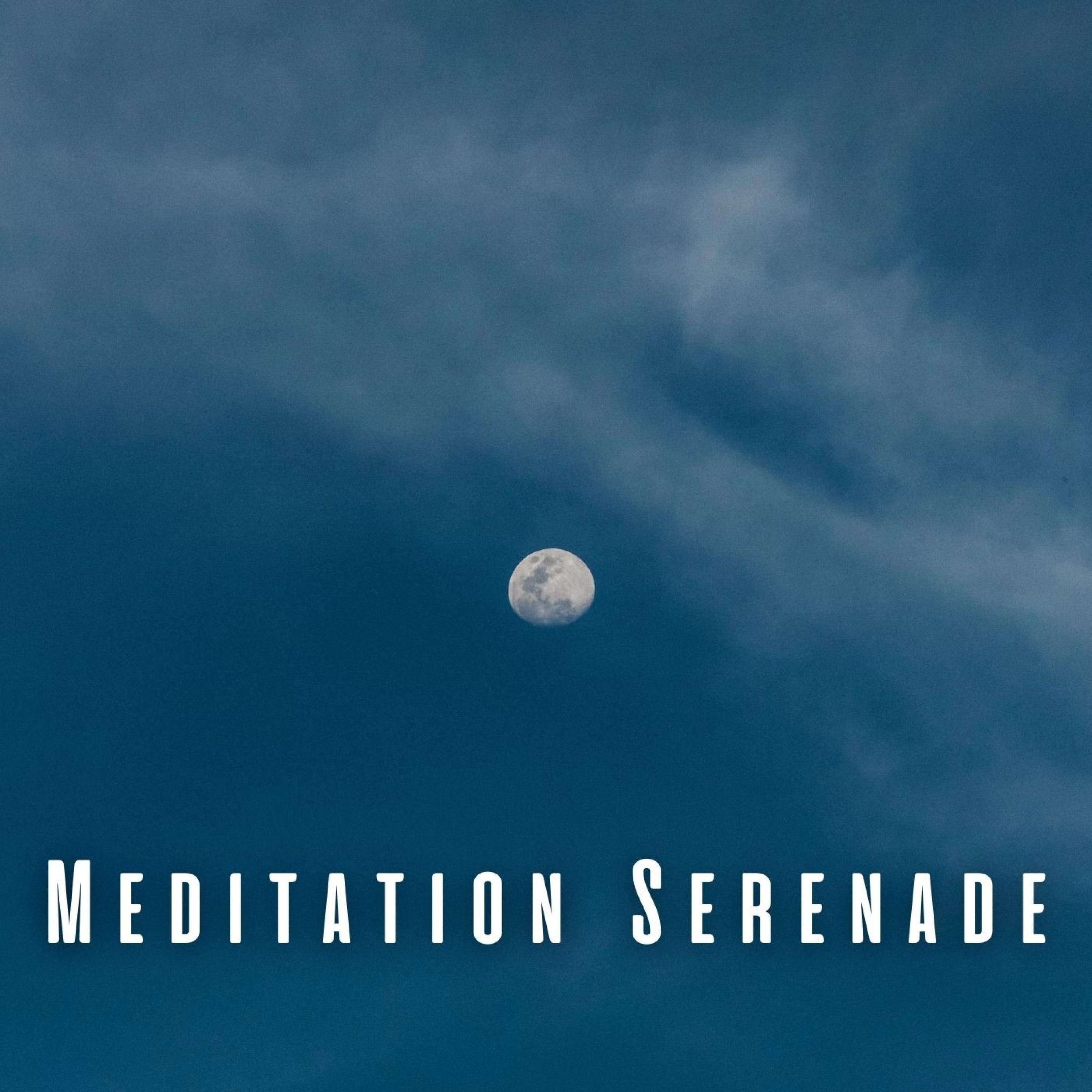Meditation Playlist - Melodic Sleep Meditations