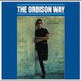 The Orbison Way