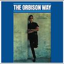 The Orbison Way