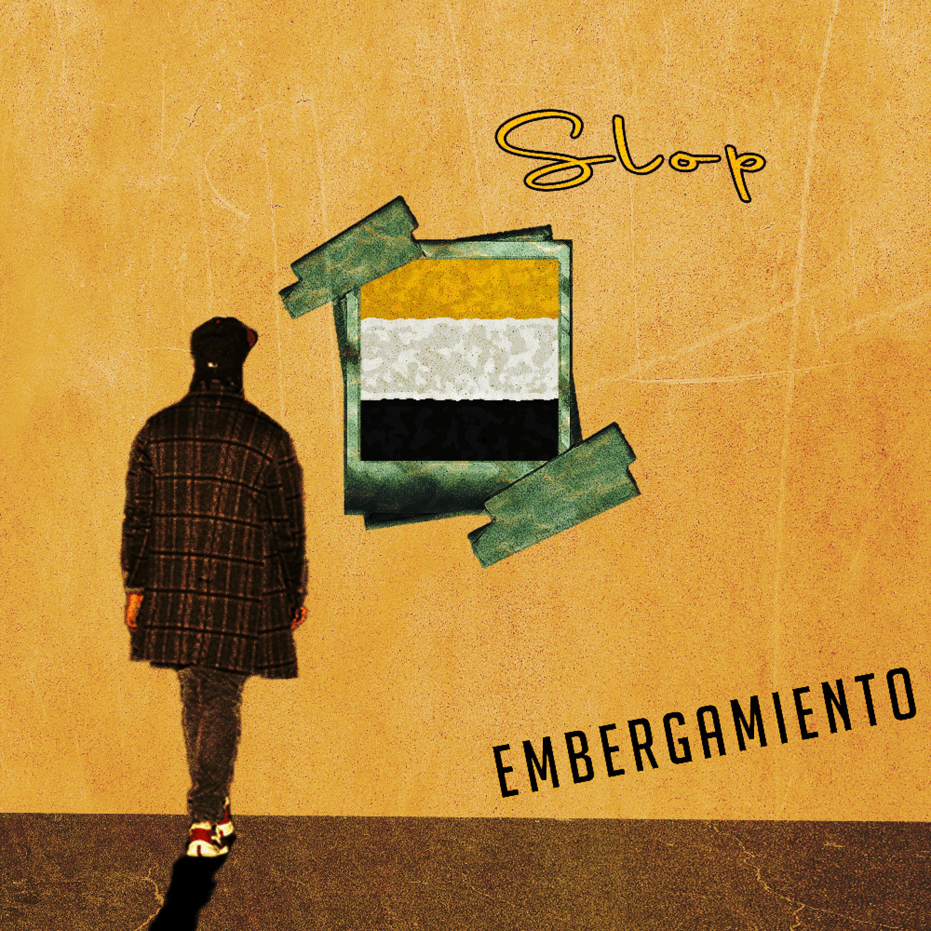EmbergaMIENTO