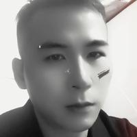 米灵 - 人生没谁可以依赖(DJ默涵伤感版原版伴奏)