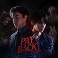 PAYBACK THE SERIES