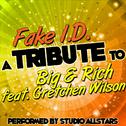 Fake I.D. (A Tribute to Big & Rich Feat. Gretchen Wilson) - Single