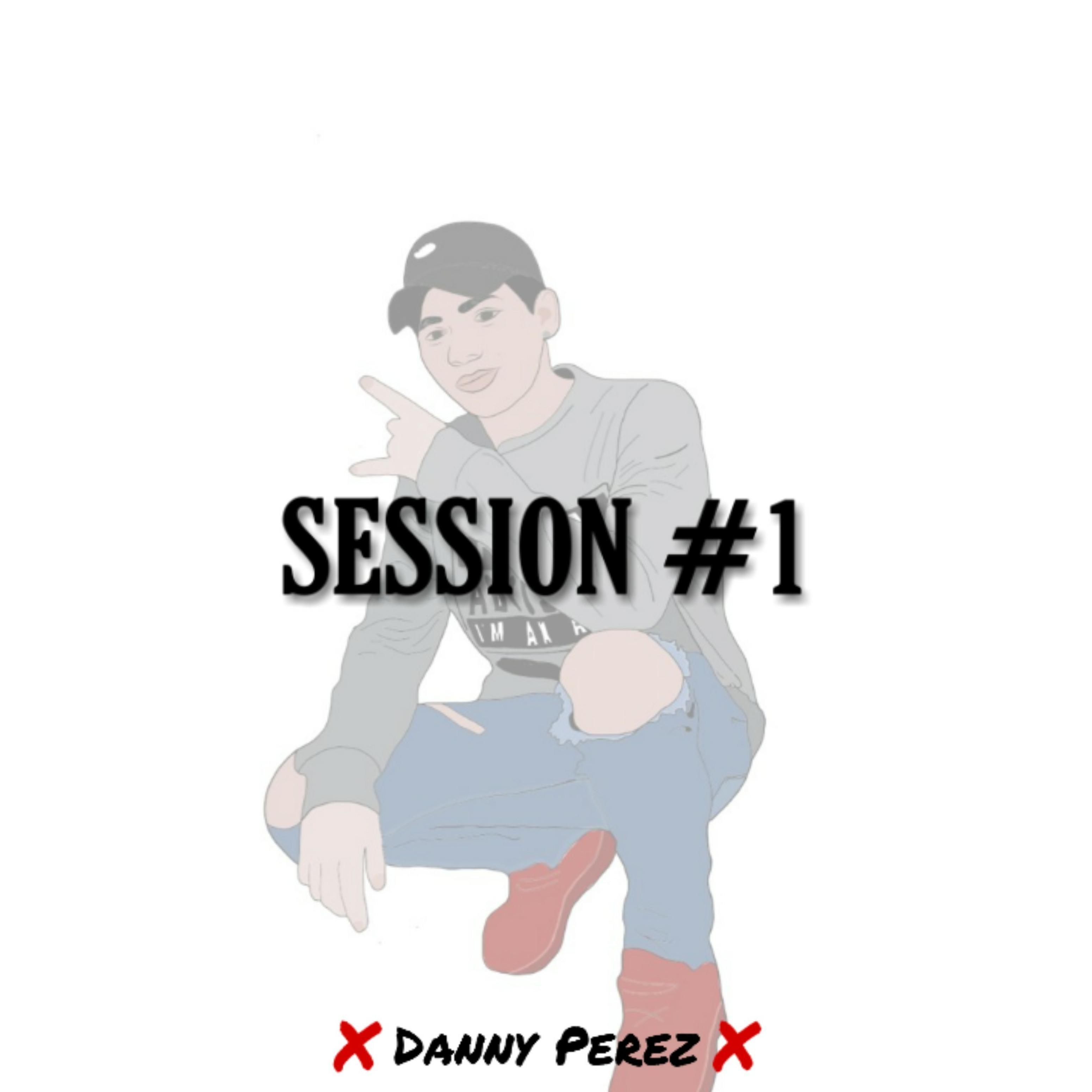 Session #1
