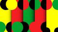 Whirlpool Dub (Adrian Sherwood RESET IN DUB Remix)专辑
