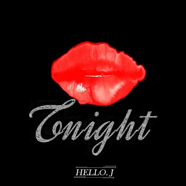 Tonight