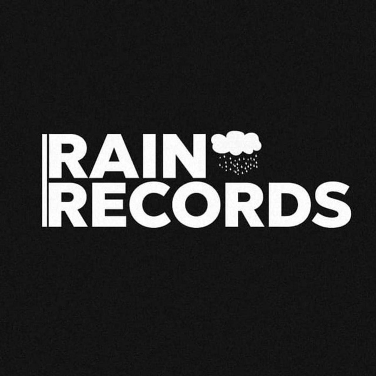 Rain Records