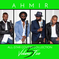 AHMIR All-Star Covers Vol 5