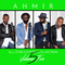AHMIR All-Star Covers Vol 5专辑