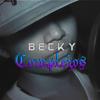 Becky - Complejos