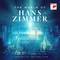 The World of Hans Zimmer - A Symphonic Celebration (Live)专辑