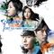 닥터 이방인 OST Part.2专辑