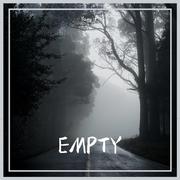 EMPTY