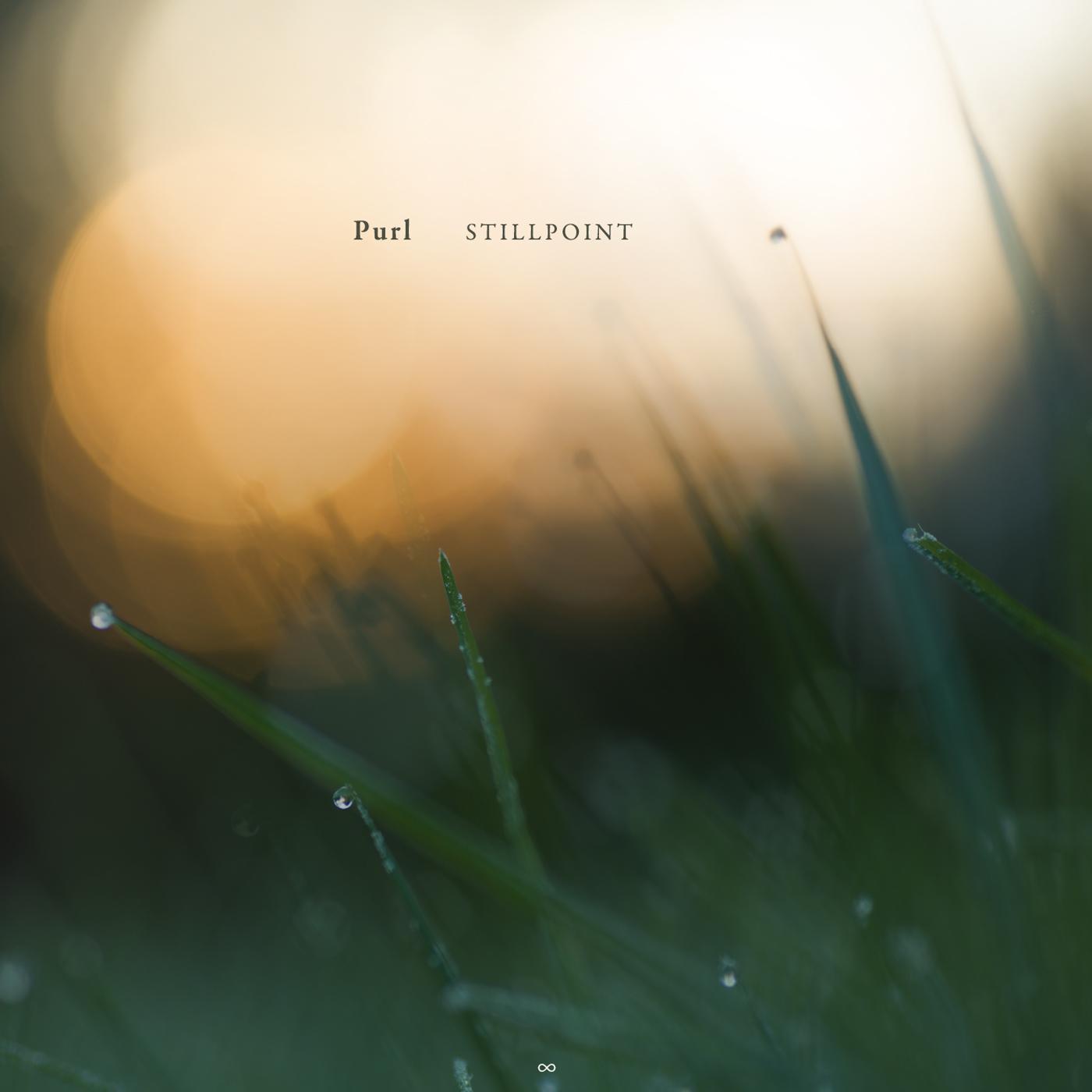 Stillpoint