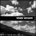 Windy Season