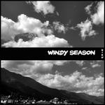 Windy Season专辑