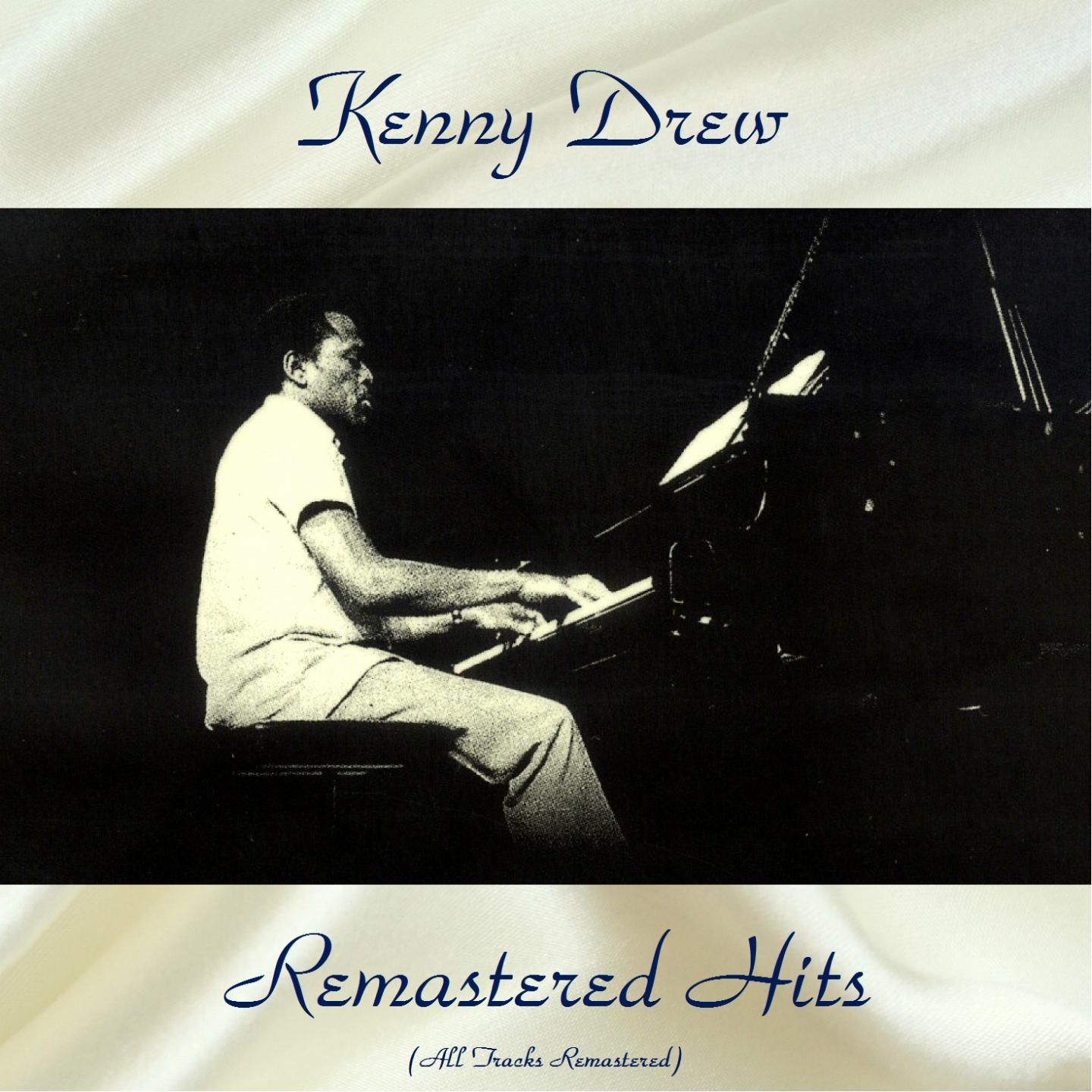 Remastered Hits