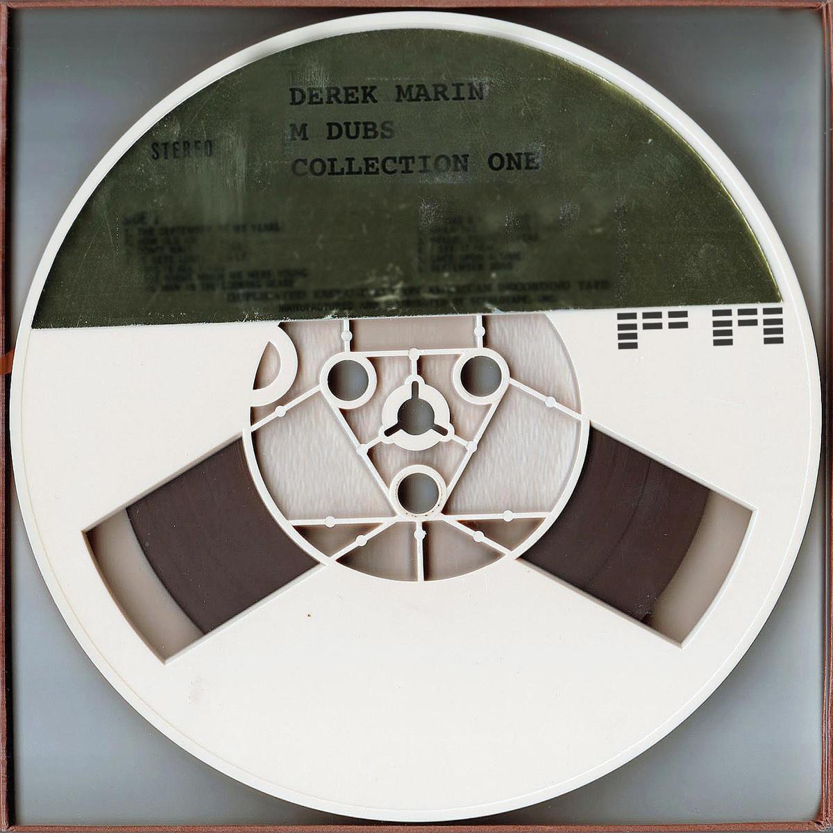 M Dubs Collection One