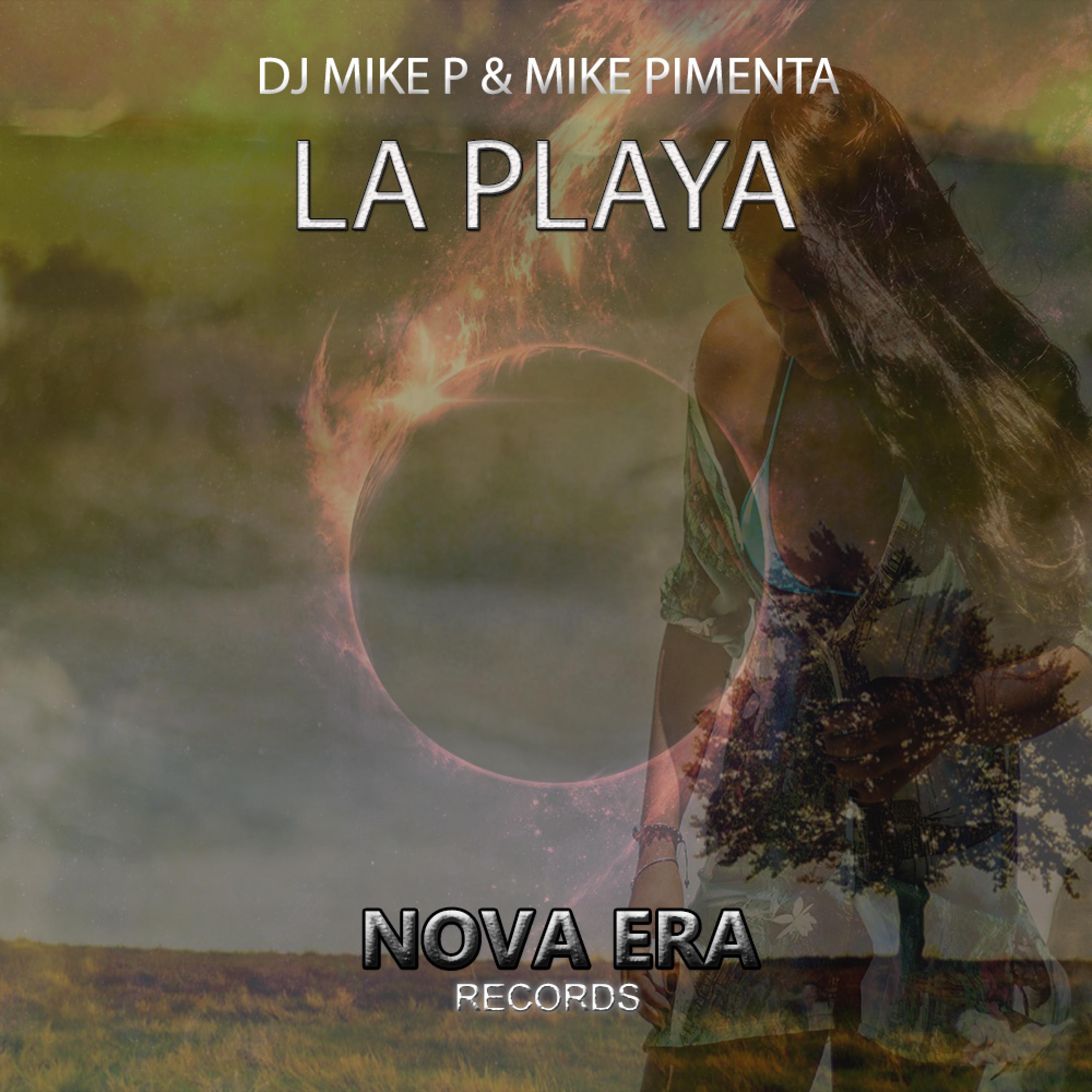La Playa