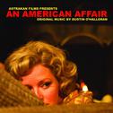 An American Affair专辑