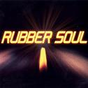 Rubber Soul专辑