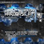 HardBase.FM Volume 4专辑