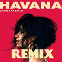 Havana (Chunnyt Remix)专辑