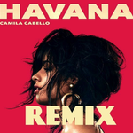 Havana (Chunnyt Remix)专辑