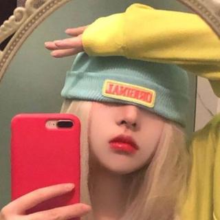 甜甜的rap情歌～