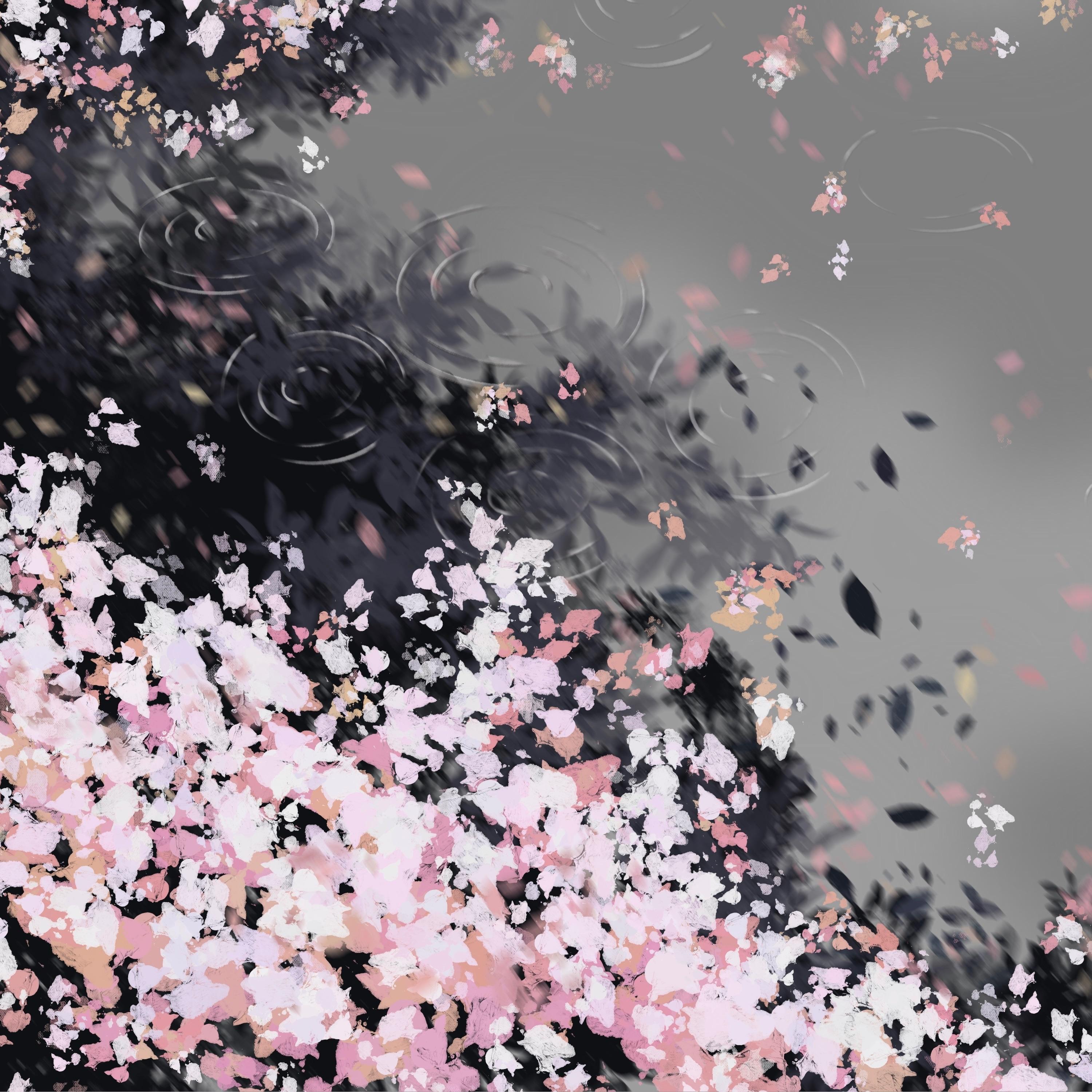 나의 옛날이야기