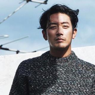 小众华语· 幸好有这首歌陪着我