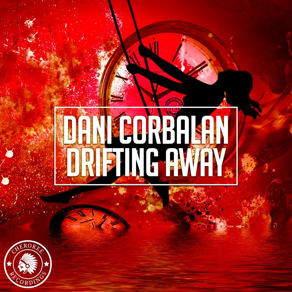 Drifting Away