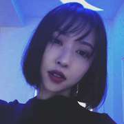 Crazy Love （爱疯了）