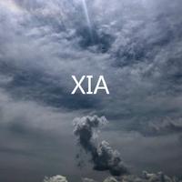 xia（夏）