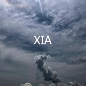 xia【夏】 （降5半音）