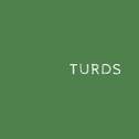 Turds专辑