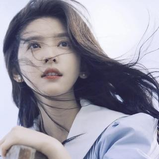 日光漂浮 | 世界迎接你这一刻