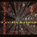 Toccata & Fugue专辑